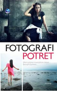 Image of Fotografi Potret