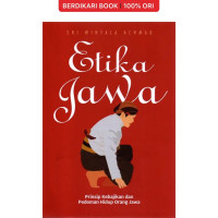 Image of Etika Jawa