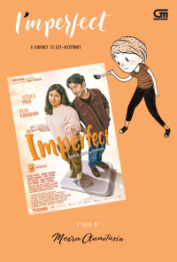 Image of Imperfect