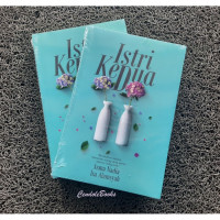 Image of Istri Kedua