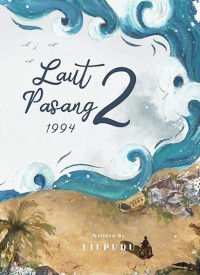 Image of Laut Pasang 2 1994