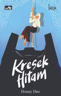 Image of KRESEK HITAM