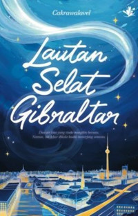 Image of Lautan Selat Gibraltar