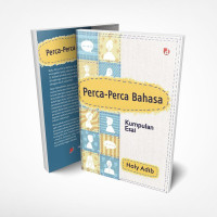 Image of Perca-Perca Bahasa