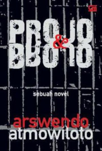 Image of Projo dan Brojo