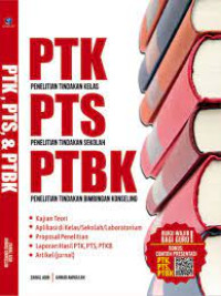 Image of Ptk, Pts, Ptbk