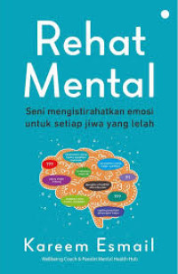 Image of Rehat Mental