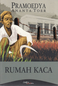 Image of Rumah Kaca