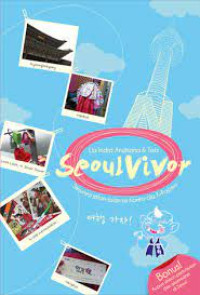 Image of Seoulvivor