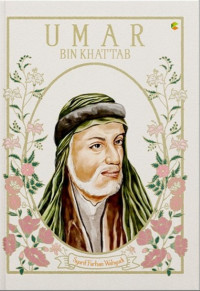 Image of UMAR Bin KHattab