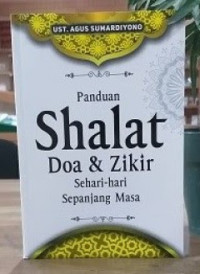 Image of Online Game For Your Better English