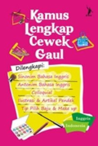 Image of Menguasai Pemrograman Arduino dan Robotik